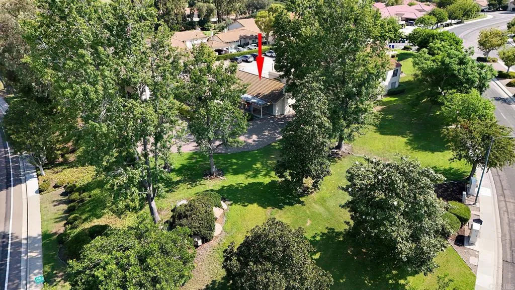 https://cdn.realtyfeed.com/cdn/127/306382251/80e5f430e280acf612da39a6bef2b16b.webp