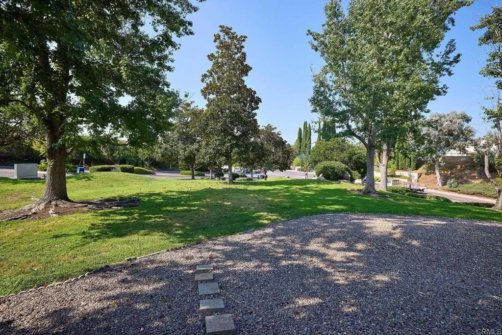 https://cdn.realtyfeed.com/cdn/127/306382251/aa1496e302d88e6b58549f6acff07044.webp