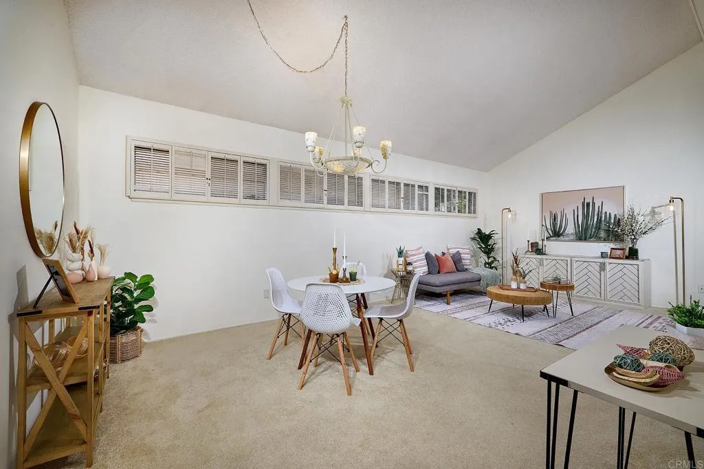 Photo #5: NDP2502177 Listing 
