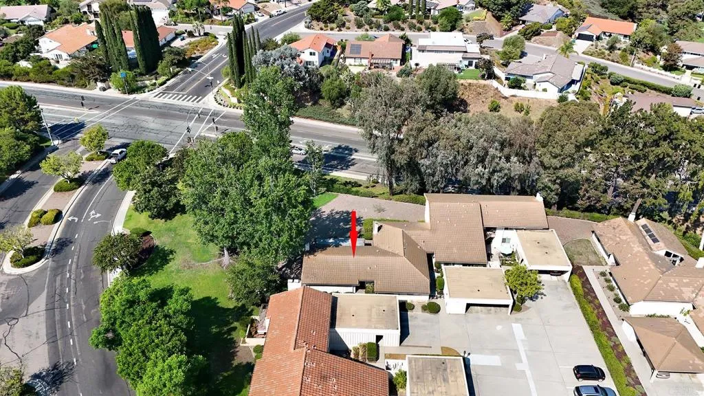 https://cdn.realtyfeed.com/cdn/127/306382251/c345658268574c808b0f42f0508f6959.webp
