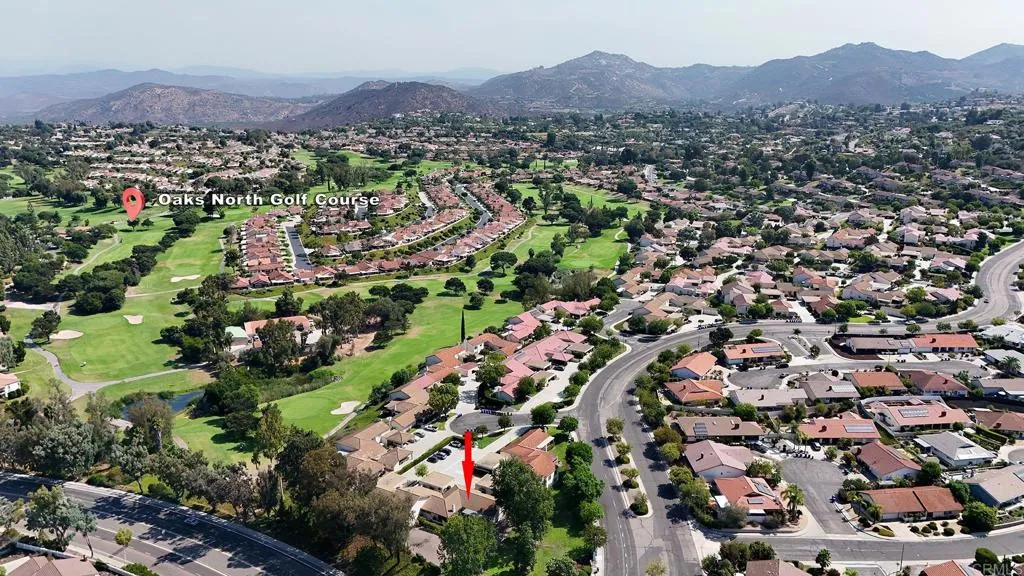 https://cdn.realtyfeed.com/cdn/127/306382251/de3ea585b4437e8d7510be560d0824c2.webp