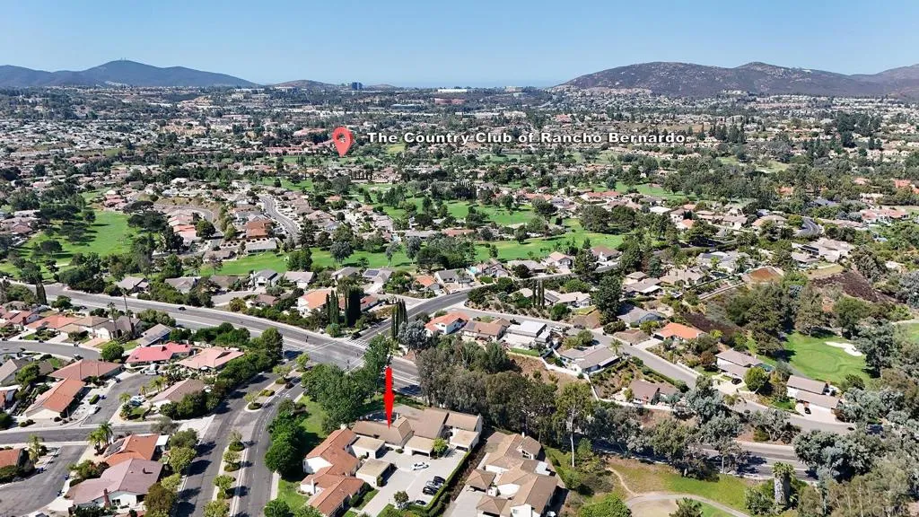 https://cdn.realtyfeed.com/cdn/127/306382251/fcad8a35a20ff92c458b60f18da63107.webp