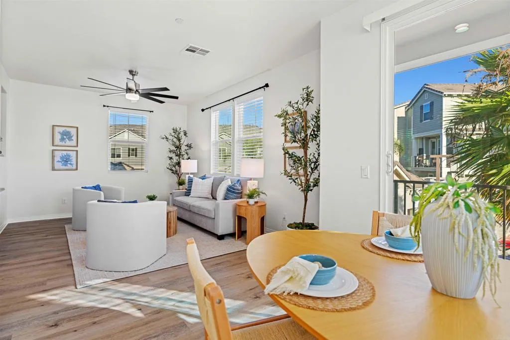 Photo #4: PTP2501674 Listing 