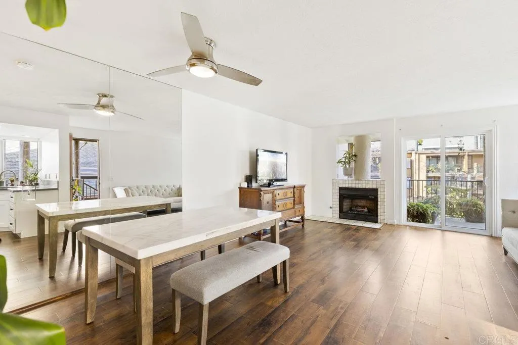 Photo #5: PTP2501679 Listing 