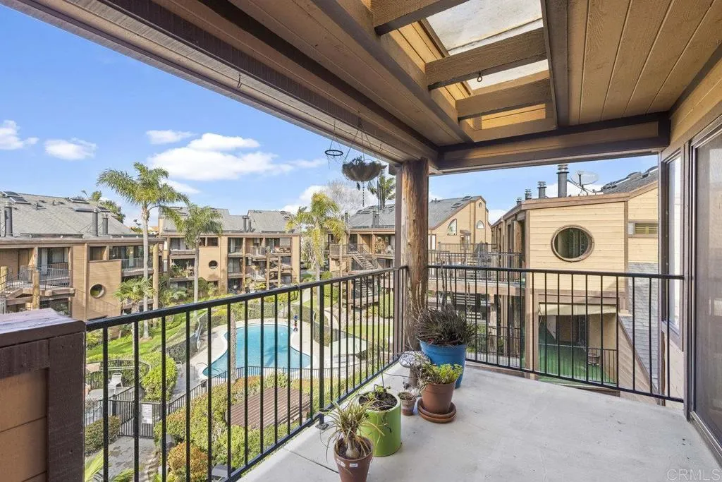 Photo #3: PTP2501679 Listing 