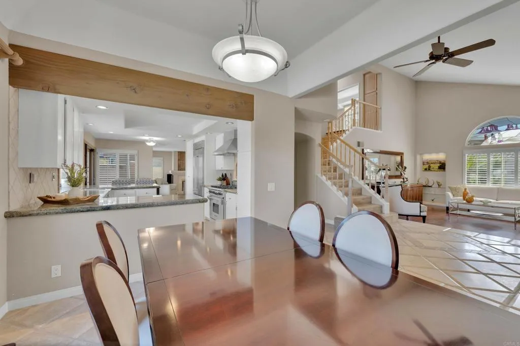 https://cdn.realtyfeed.com/cdn/127/306382523/8a6634795c88bec7a06ba4b2d5f1fb00.webp