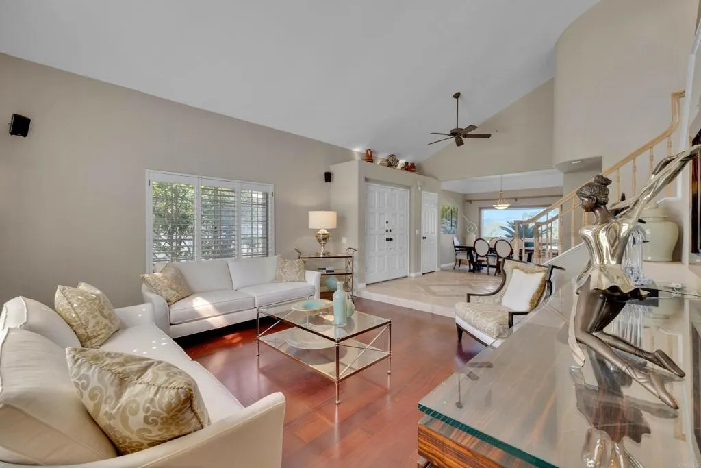 https://cdn.realtyfeed.com/cdn/127/306382523/9485572815017d0853cbf57c4e3ec184.webp