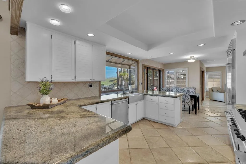 https://cdn.realtyfeed.com/cdn/127/306382523/c53112bb316998da7c279a1bdc79a93e.webp