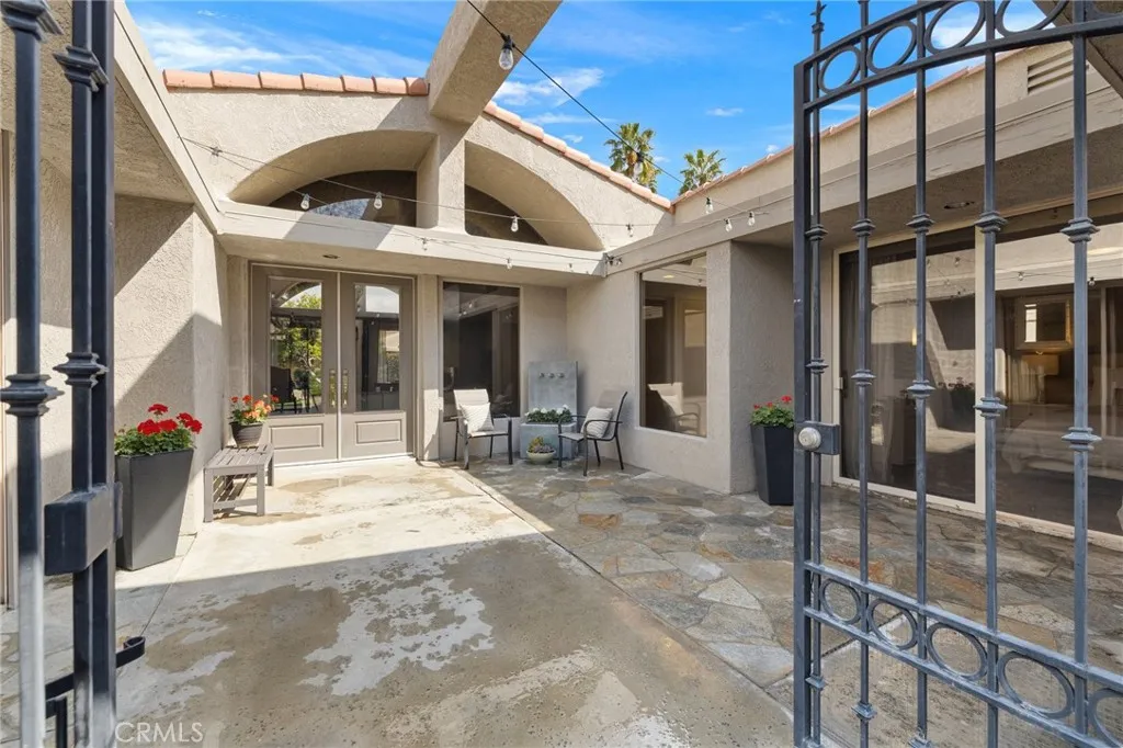 46455 Yaqui, Indian Wells, Ca 92210 - Photo 5 of 50, Indian Wells, CA