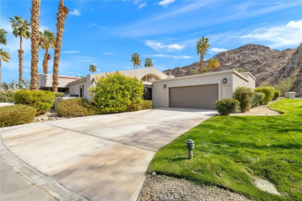 46455 Yaqui, Indian Wells, Ca 92210 - Photo 3 of 50, Indian Wells, CA