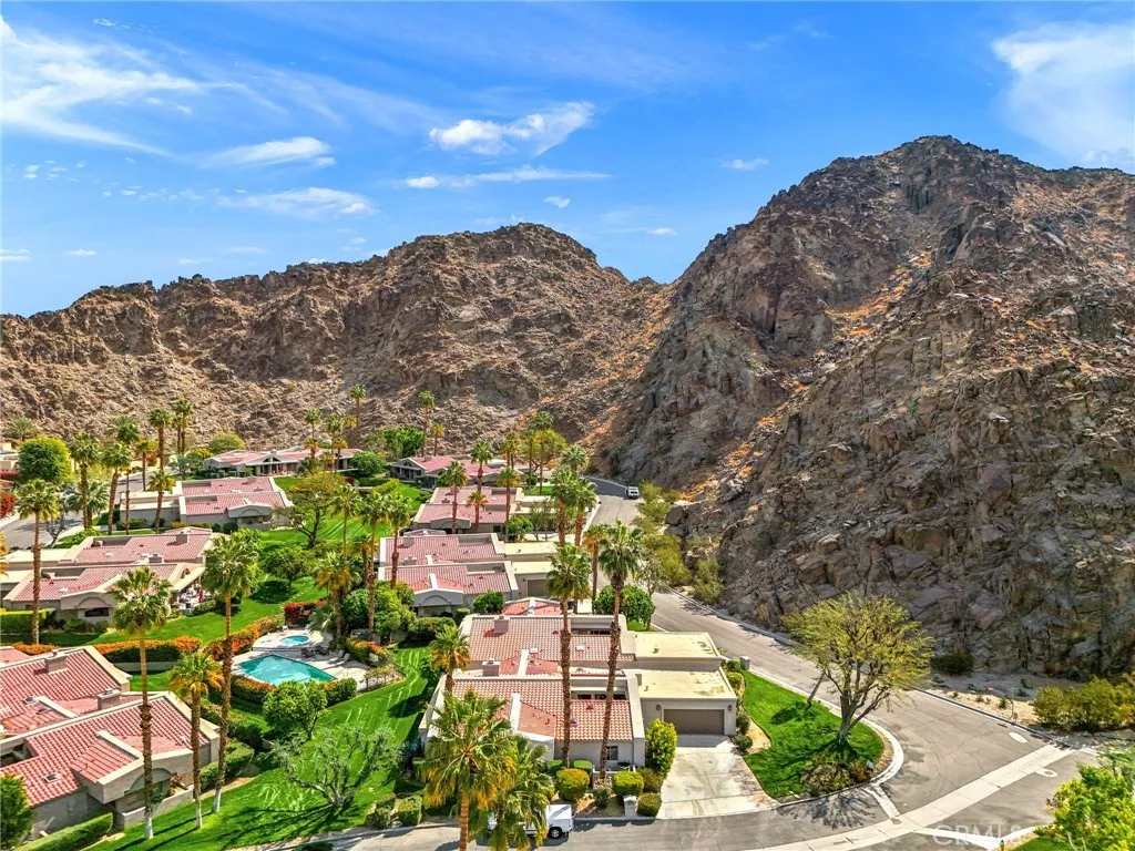 46455 Yaqui, Indian Wells, Ca 92210 - Photo 4 of 50, Indian Wells, CA