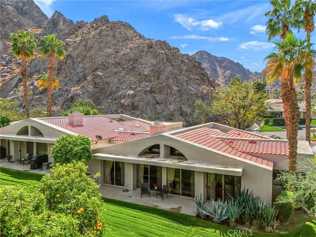 46455 Yaqui, Indian Wells, Ca 92210 - Photo 2 of 50, Indian Wells, CA