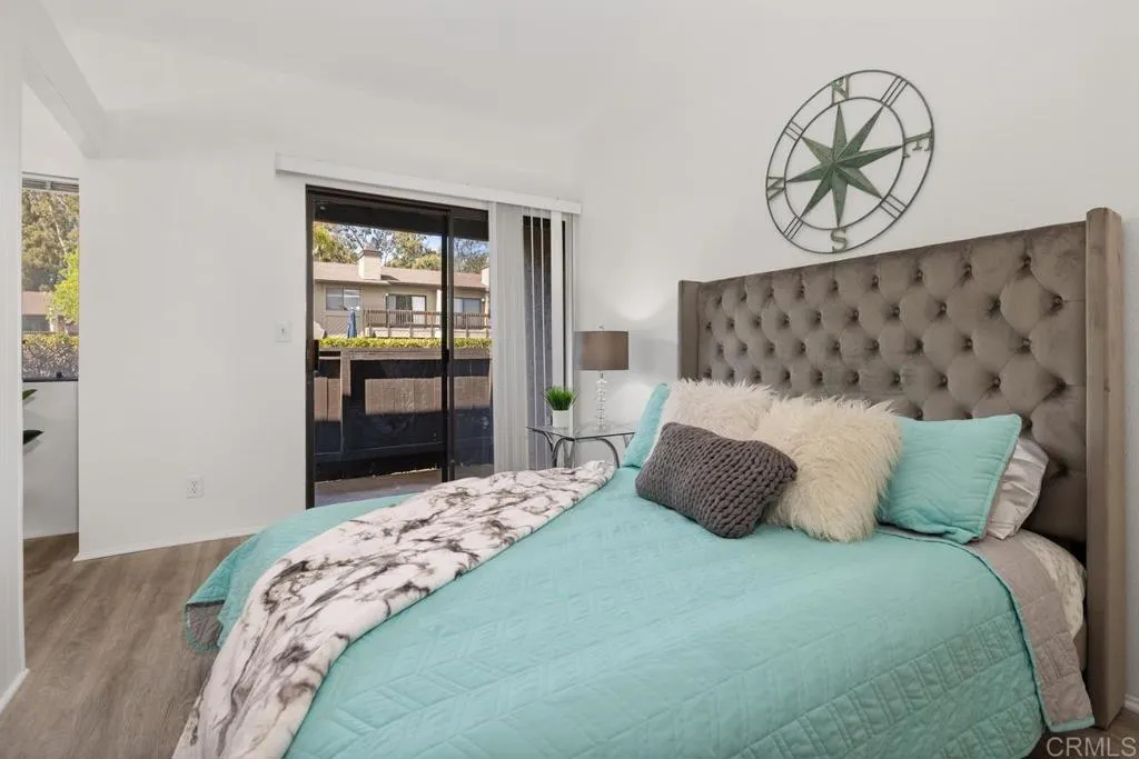 https://cdn.realtyfeed.com/cdn/127/306382598/7f35299327e2414a3810c1e4629b7d5d.webp