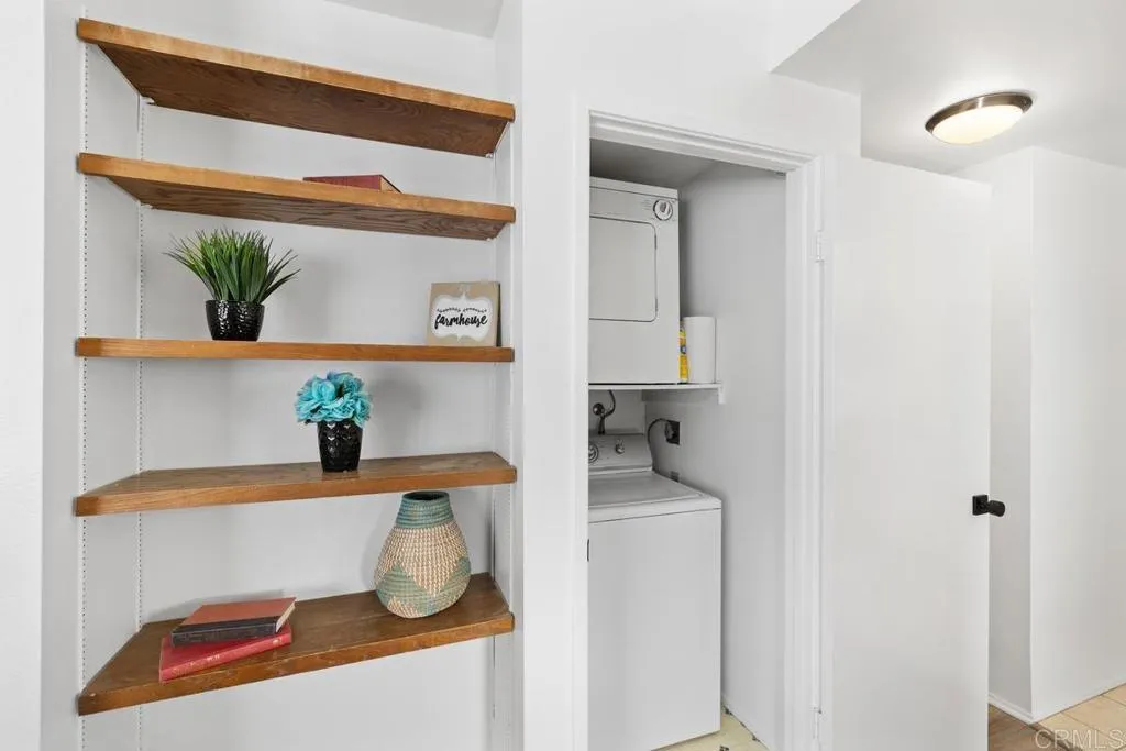 https://cdn.realtyfeed.com/cdn/127/306382598/f503c76abd6af8ec2ac40346525300a6.webp