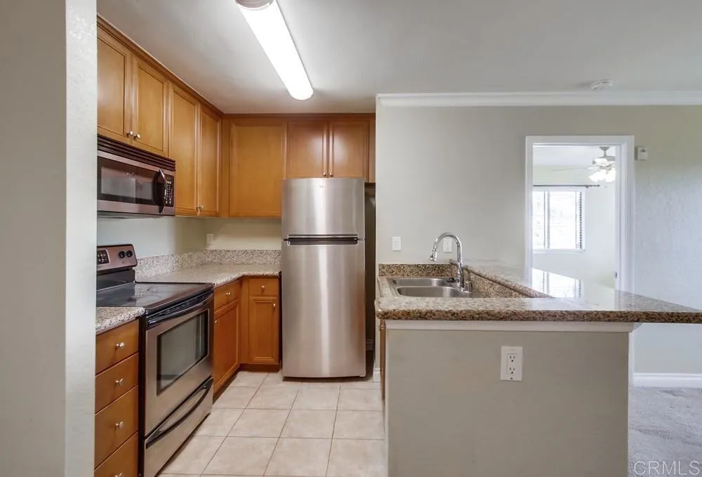 https://cdn.realtyfeed.com/cdn/127/306382666/0667243880dd4b3954dbf96e2d8b1712.webp