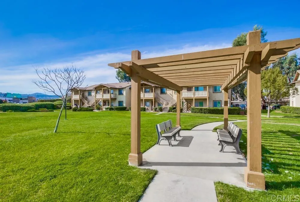 https://cdn.realtyfeed.com/cdn/127/306382666/37532a12026ea1c9974da9e6439c4455.webp