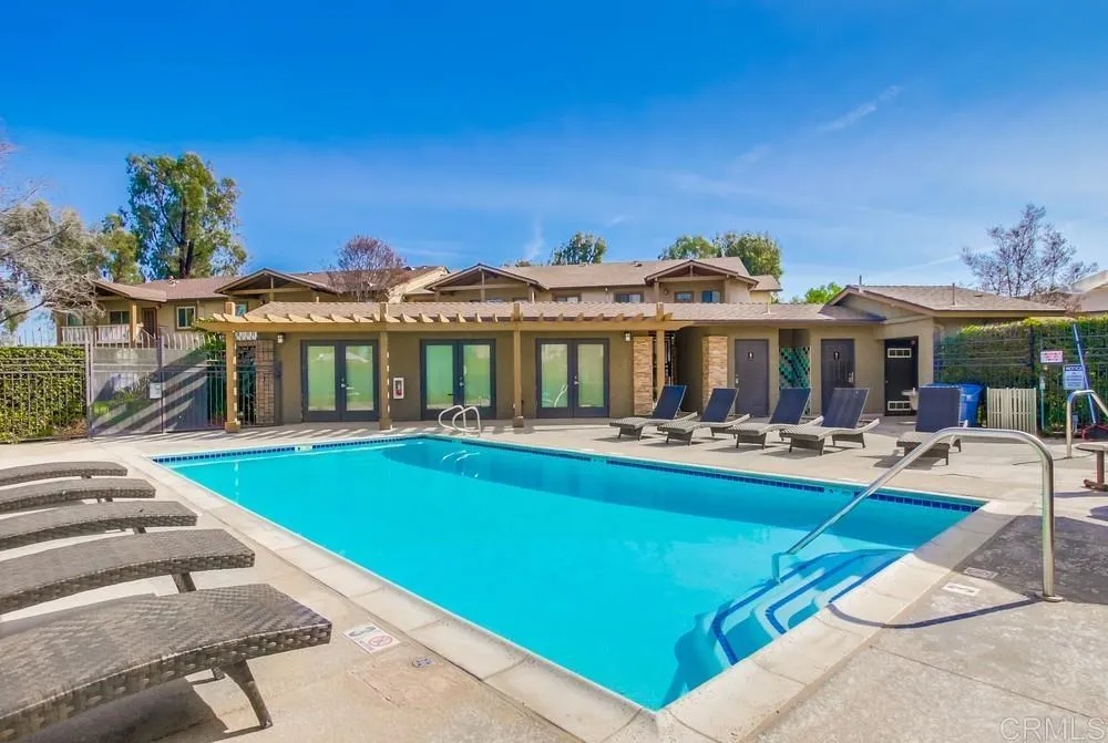 https://cdn.realtyfeed.com/cdn/127/306382666/40413c7245fd1e1a0e24d259028ab5a5.webp