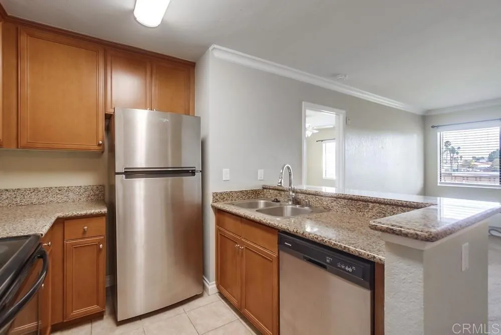 https://cdn.realtyfeed.com/cdn/127/306382666/4138cb2185ba6a56fc311f71b745342a.webp