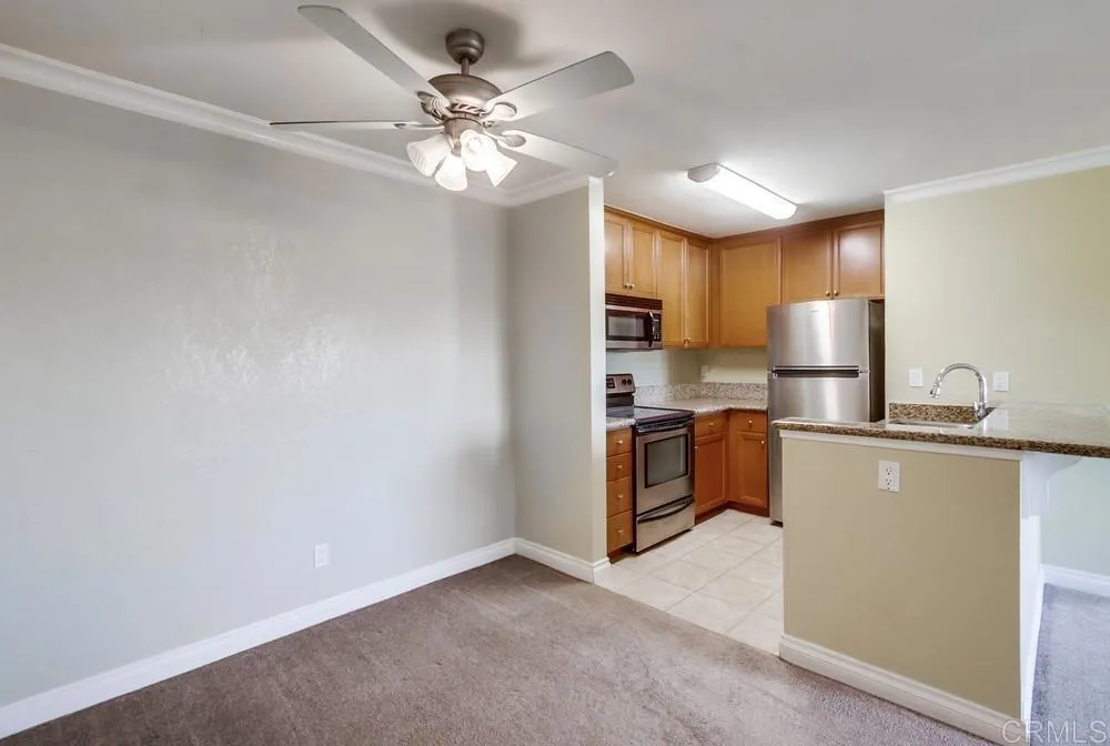 https://cdn.realtyfeed.com/cdn/127/306382666/629b7c3c9d181ca09203c91a7b5cc5e0.webp