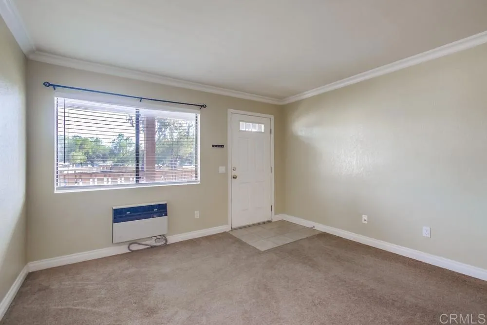 https://cdn.realtyfeed.com/cdn/127/306382666/64f72abafe47eea9a30f43eac1f8c3e0.webp