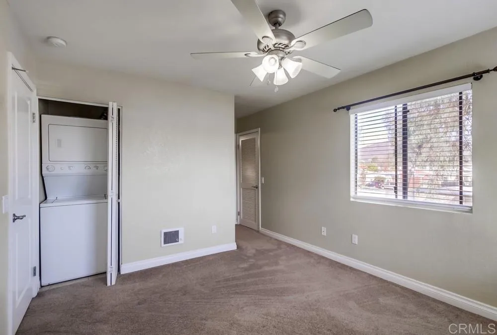 https://cdn.realtyfeed.com/cdn/127/306382666/75231c8c39c2d6f2a6701320ae8e9b0c.webp