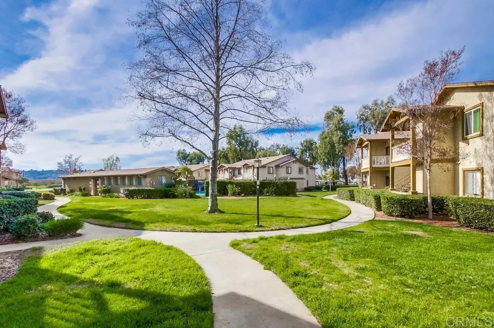 https://cdn.realtyfeed.com/cdn/127/306382666/75362e6e6aa1a8b671f2613583fb26fb.webp