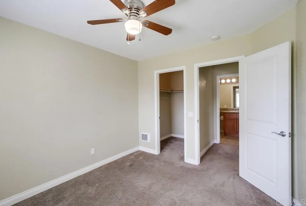 https://cdn.realtyfeed.com/cdn/127/306382666/98a3b45c962b830d2d37e07ed223fbbe.webp
