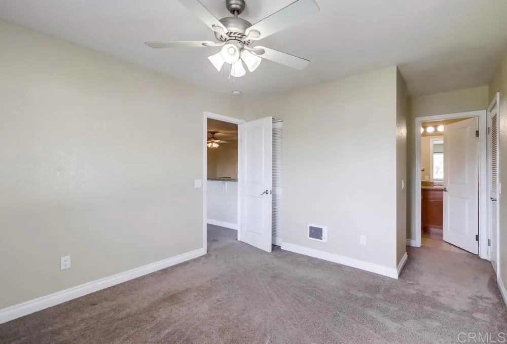 https://cdn.realtyfeed.com/cdn/127/306382666/a27f95983da4e1aefcded79e85649a1e.webp