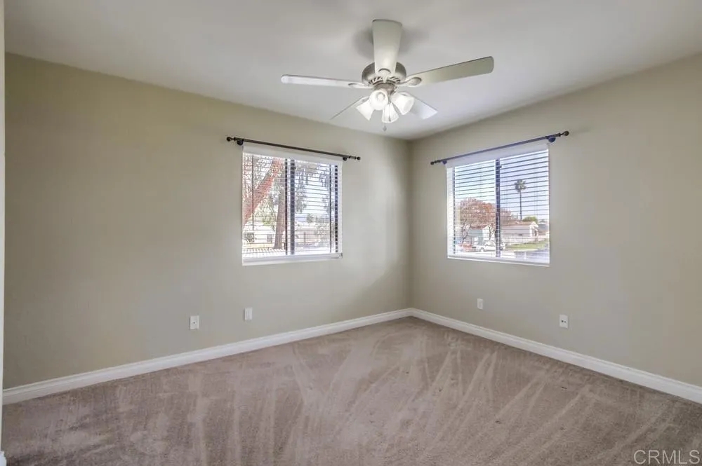 https://cdn.realtyfeed.com/cdn/127/306382666/b58992872c248f66cee2070e0e68a35f.webp