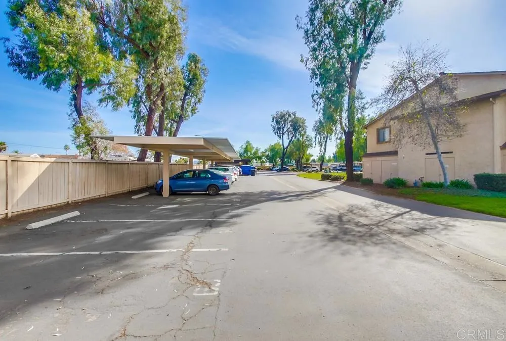 https://cdn.realtyfeed.com/cdn/127/306382666/b58d619771933627c99c84e4fa302e50.webp