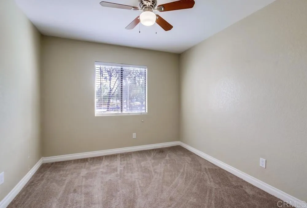 https://cdn.realtyfeed.com/cdn/127/306382666/b8e0164fb10abd3e61b174b68b785d2e.webp