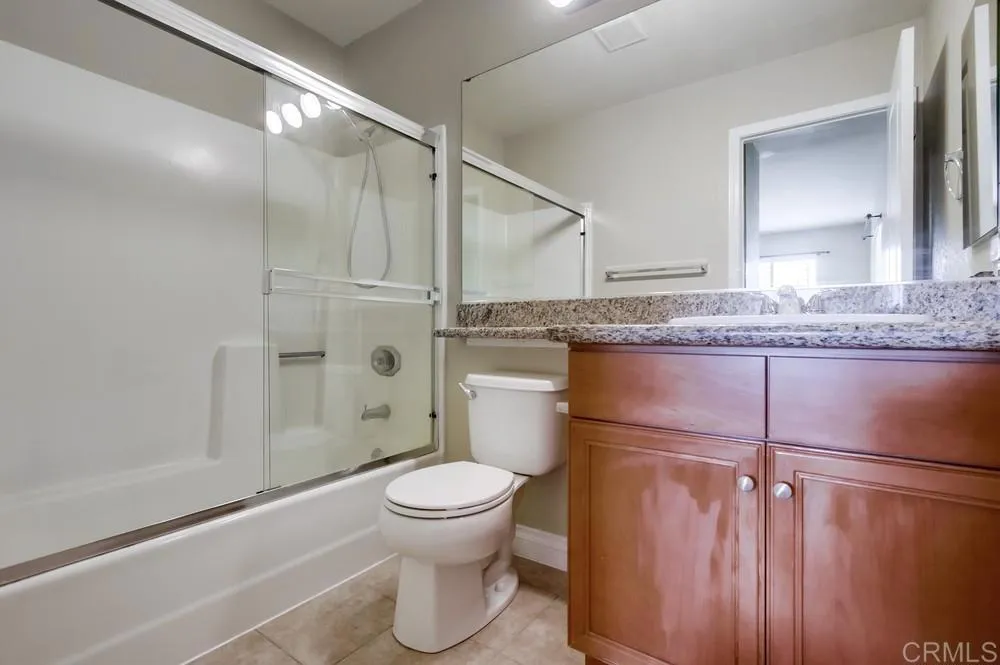 https://cdn.realtyfeed.com/cdn/127/306382666/d5620a5904d7c3140bde2c12007ef9de.webp