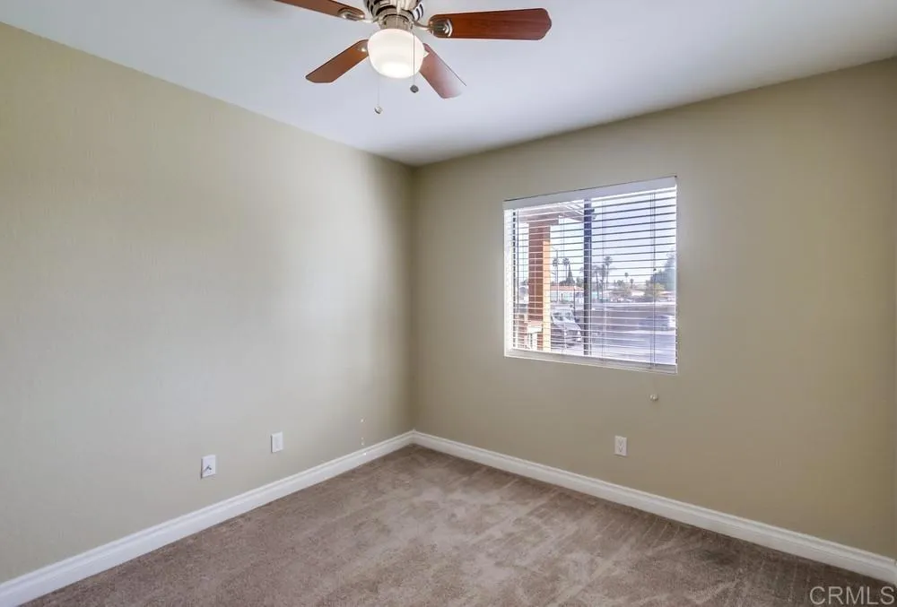 https://cdn.realtyfeed.com/cdn/127/306382666/e1541fb3d1dff4abf9293dff4dd9a902.webp