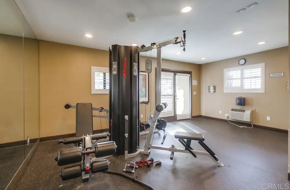 https://cdn.realtyfeed.com/cdn/127/306382666/e68642657fc7932ce26b5f2f52125f10.webp