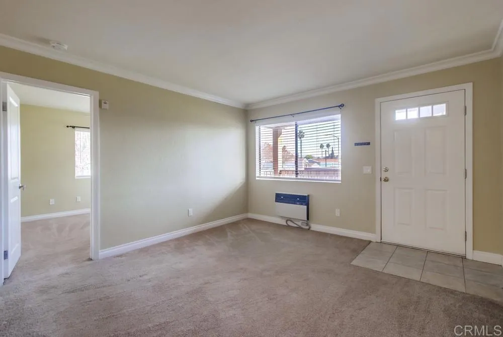 https://cdn.realtyfeed.com/cdn/127/306382666/e72ac7b56534f3542ee3bc29a970545f.webp