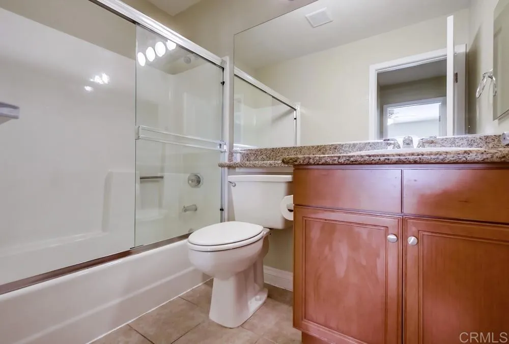 https://cdn.realtyfeed.com/cdn/127/306382666/efa18282f8cfca659d42d74bea7da391.webp