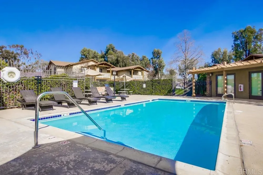 https://cdn.realtyfeed.com/cdn/127/306382666/fa46b7b49a6682375b6383a0861dead7.webp