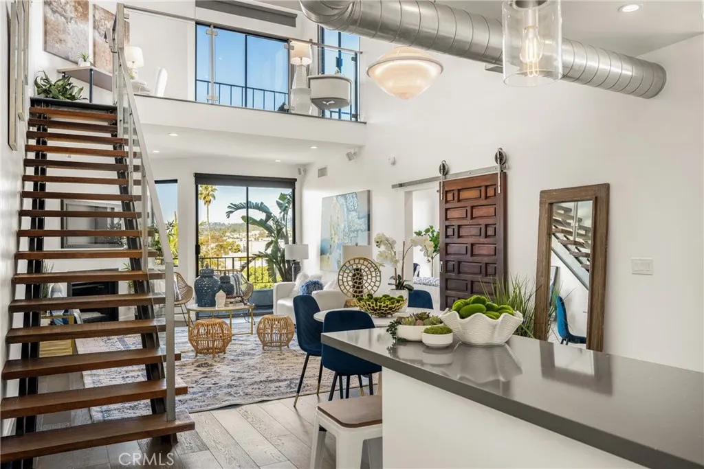 660 N Sweetzer Avenue Unit 302, Los Angeles, Ca 90048 - Photo 5 of 75, West Hollywood, CA