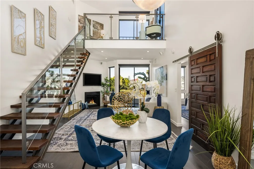 660 N Sweetzer Avenue Unit 302, Los Angeles, Ca 90048 - Photo 2 of 75, West Hollywood, CA