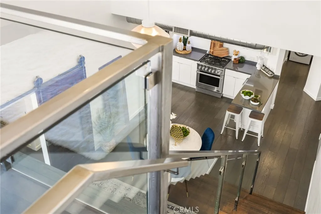 660 N Sweetzer Avenue Unit 302, Los Angeles, Ca 90048 - Photo 4 of 75, West Hollywood, CA