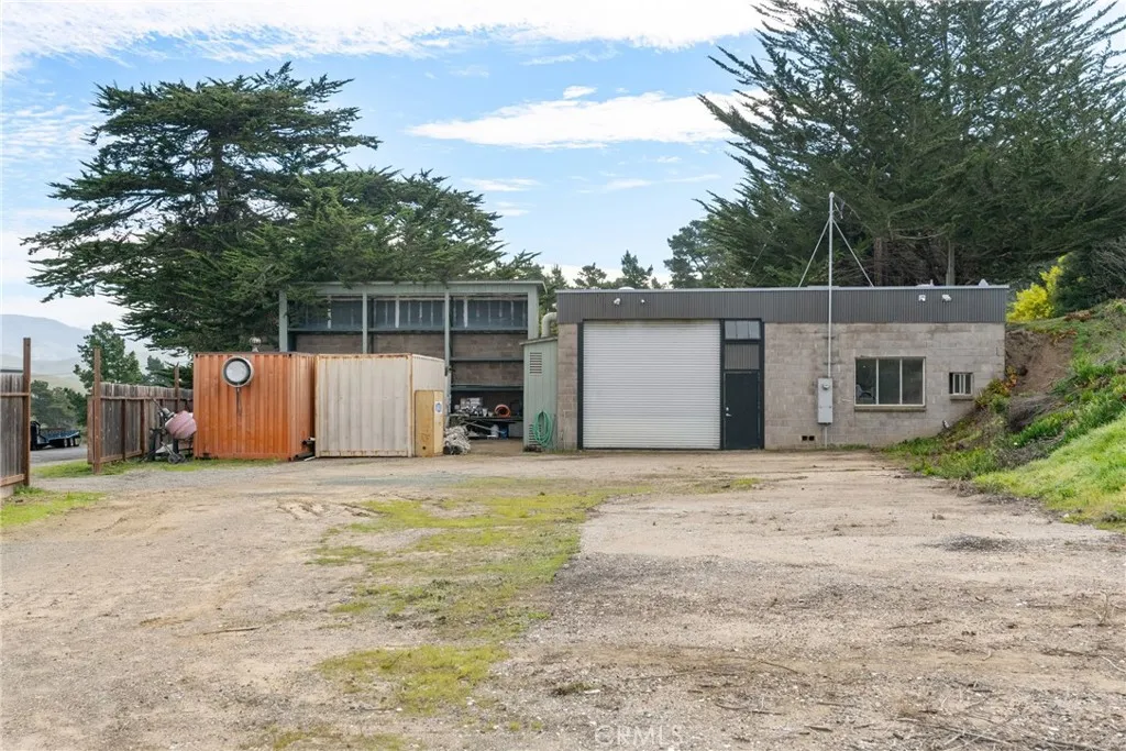 1140 Allesandro, Morro Bay, Ca 93442 - Photo 5 of 13, Morro Bay, CA