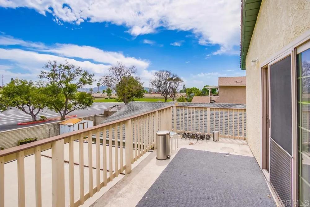 https://cdn.realtyfeed.com/cdn/127/306382955/2092ca38866b6d719d6b14b24647dbb6.webp