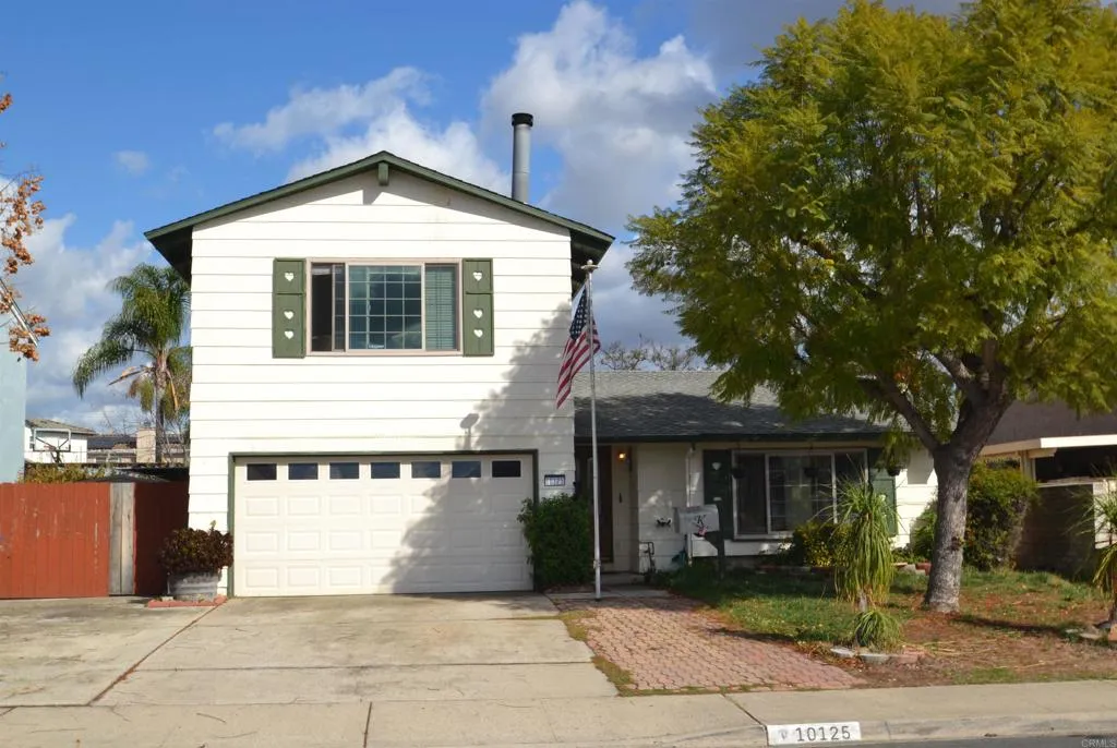 https://cdn.realtyfeed.com/cdn/127/306382955/976c1d426b85da19e3abe858e4664463.webp