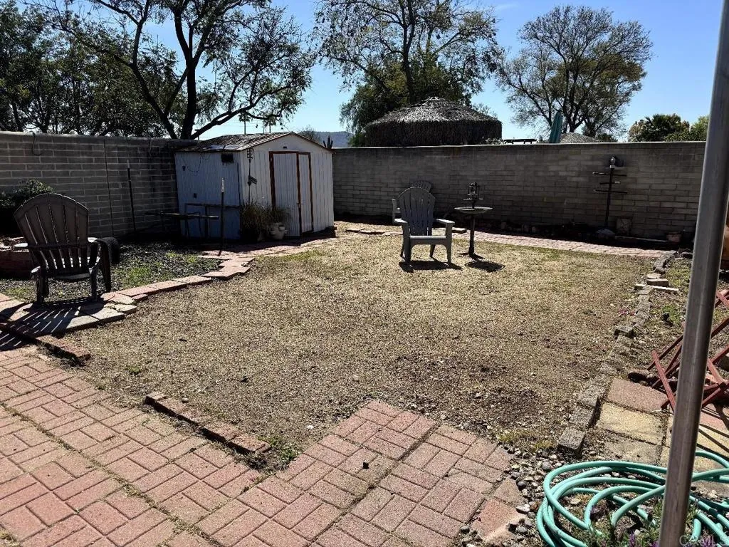 https://cdn.realtyfeed.com/cdn/127/306382955/f5dd8b1a53eb9f28278a0391ade1fb65.webp
