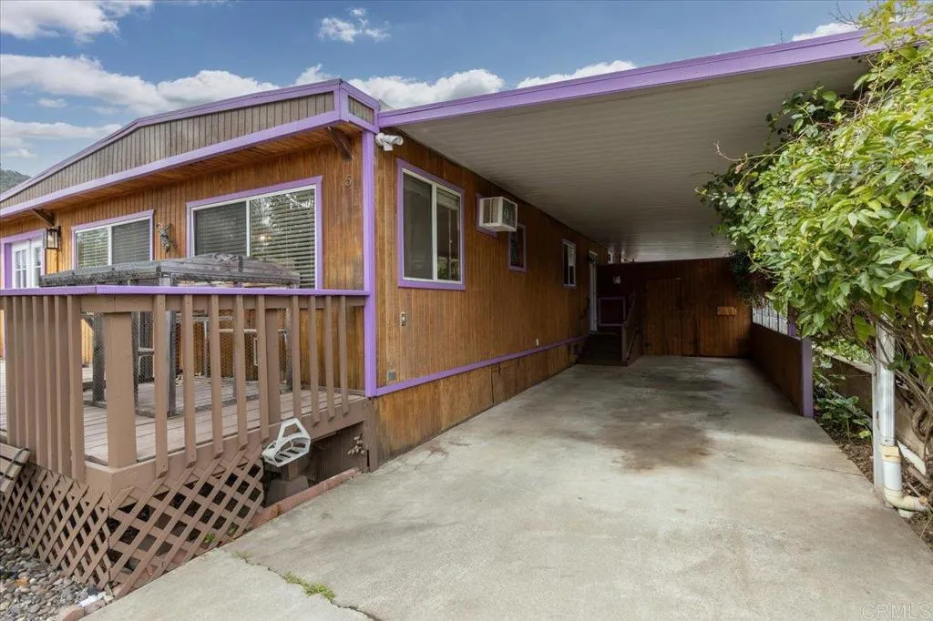 https://cdn.realtyfeed.com/cdn/127/306383071/0806c612cdc363a687d1f1ac61fdc6fc.webp