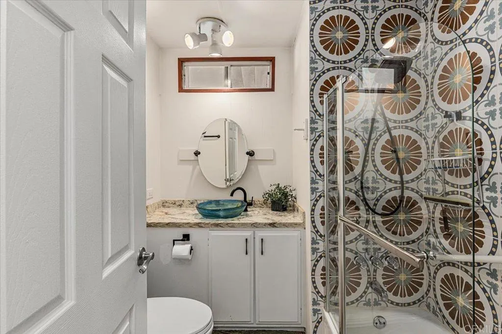 https://cdn.realtyfeed.com/cdn/127/306383071/2362654ab7a2e2d9b46c8eccd69fbbde.webp