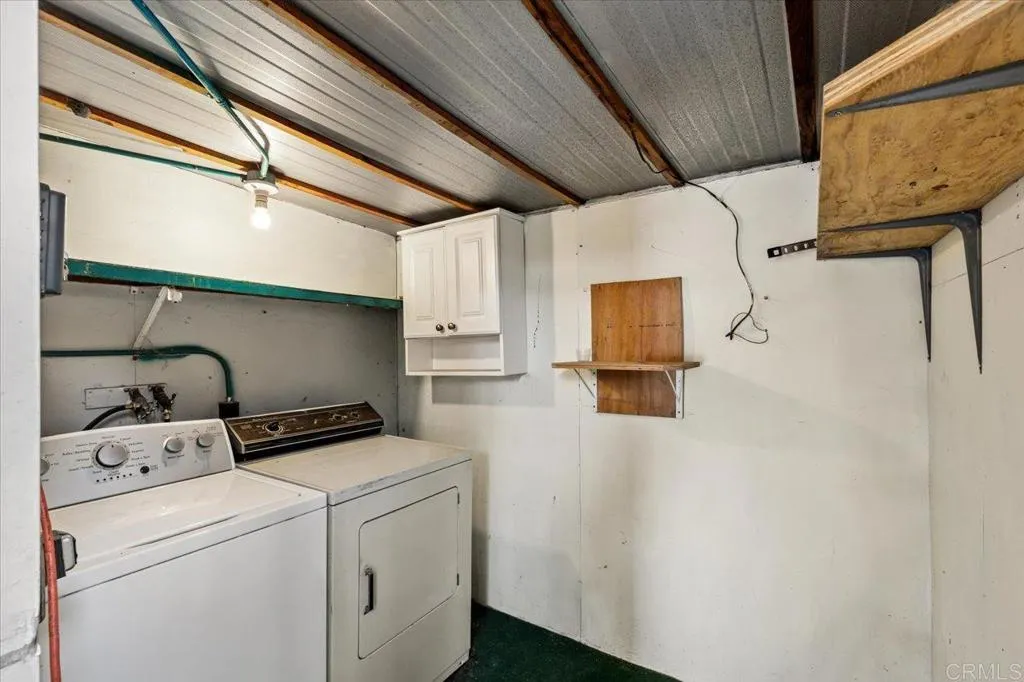 https://cdn.realtyfeed.com/cdn/127/306383071/24e7e4505a435cddc49703707e6d5805.webp