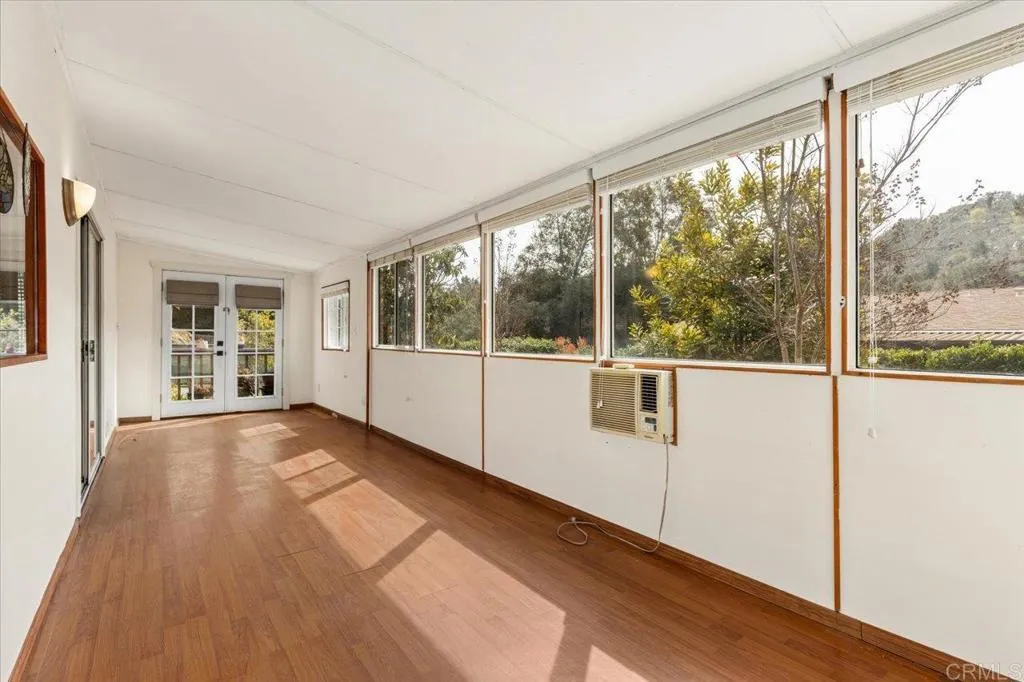 https://cdn.realtyfeed.com/cdn/127/306383071/3a1e02b19051dea7e7538d0928646908.webp