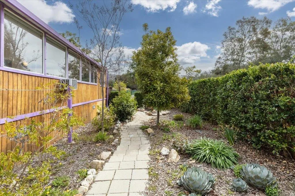 https://cdn.realtyfeed.com/cdn/127/306383071/3ac232a08251338711fd433d2f87babe.webp