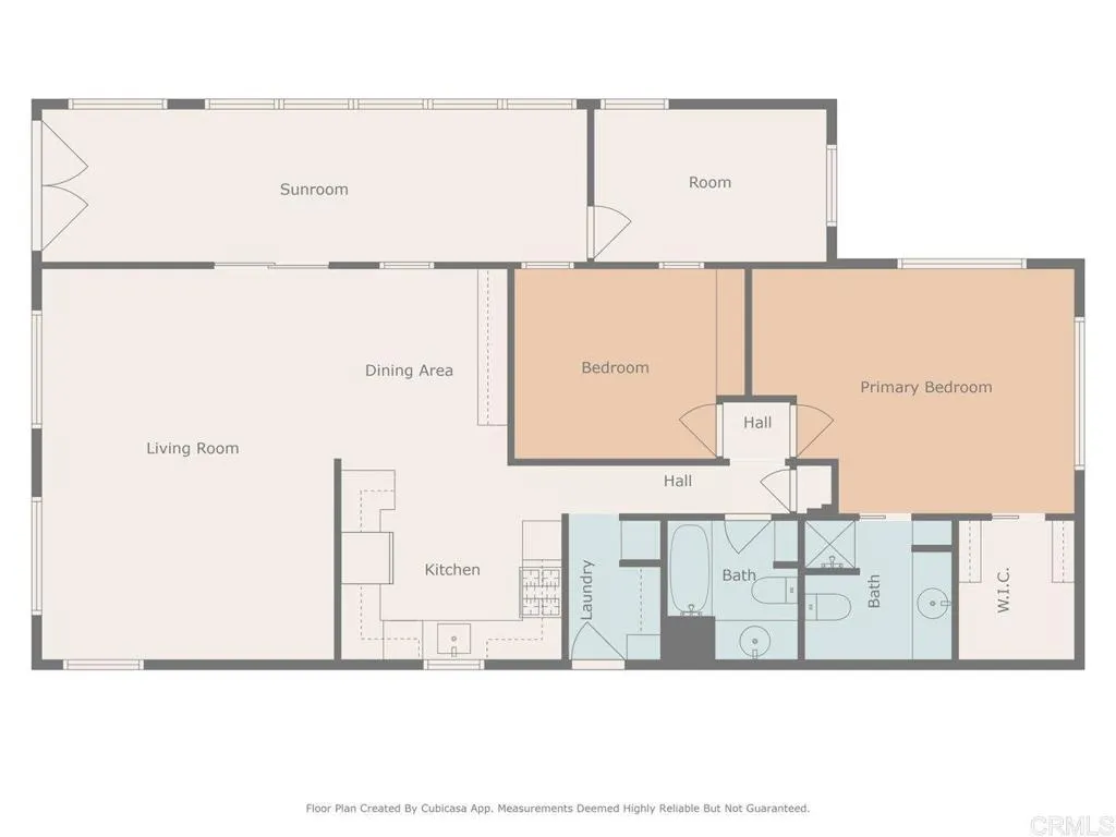 https://cdn.realtyfeed.com/cdn/127/306383071/4e8ebcd774cfb796b0c30e3cecc56a3e.webp